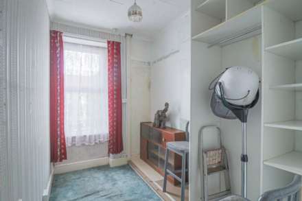Hatfield Road, Milton - Exciting Project Property, Image 18