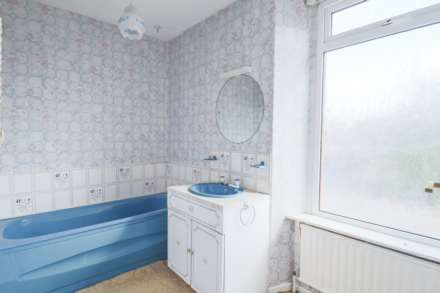 Hatfield Road, Milton - Exciting Project Property, Image 19