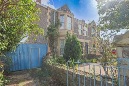 Hatfield Road, Milton - Exciting Project Property, Image 2