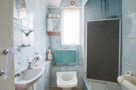 Hatfield Road, Milton - Exciting Project Property, Image 20