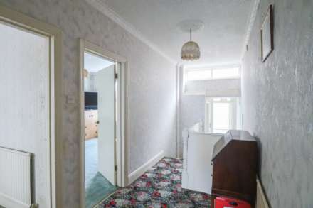 Hatfield Road, Milton - Exciting Project Property, Image 21