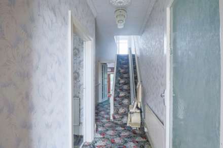 Hatfield Road, Milton - Exciting Project Property, Image 22