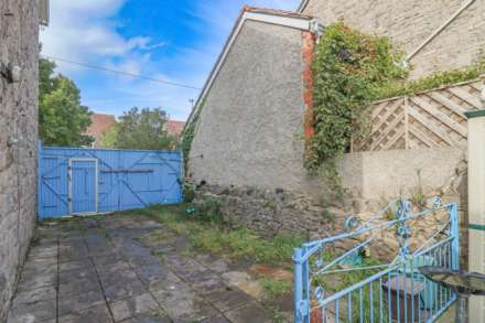 Hatfield Road, Milton - Exciting Project Property, Image 3