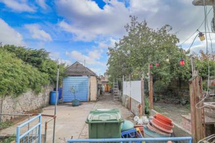 Hatfield Road, Milton - Exciting Project Property, Image 5