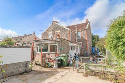 Hatfield Road, Milton - Exciting Project Property, Image 6