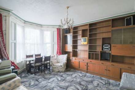 Hatfield Road, Milton - Exciting Project Property, Image 7