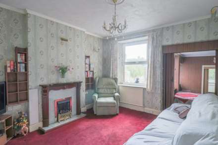 Hatfield Road, Milton - Exciting Project Property, Image 8