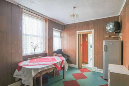 Hatfield Road, Milton - Exciting Project Property, Image 9