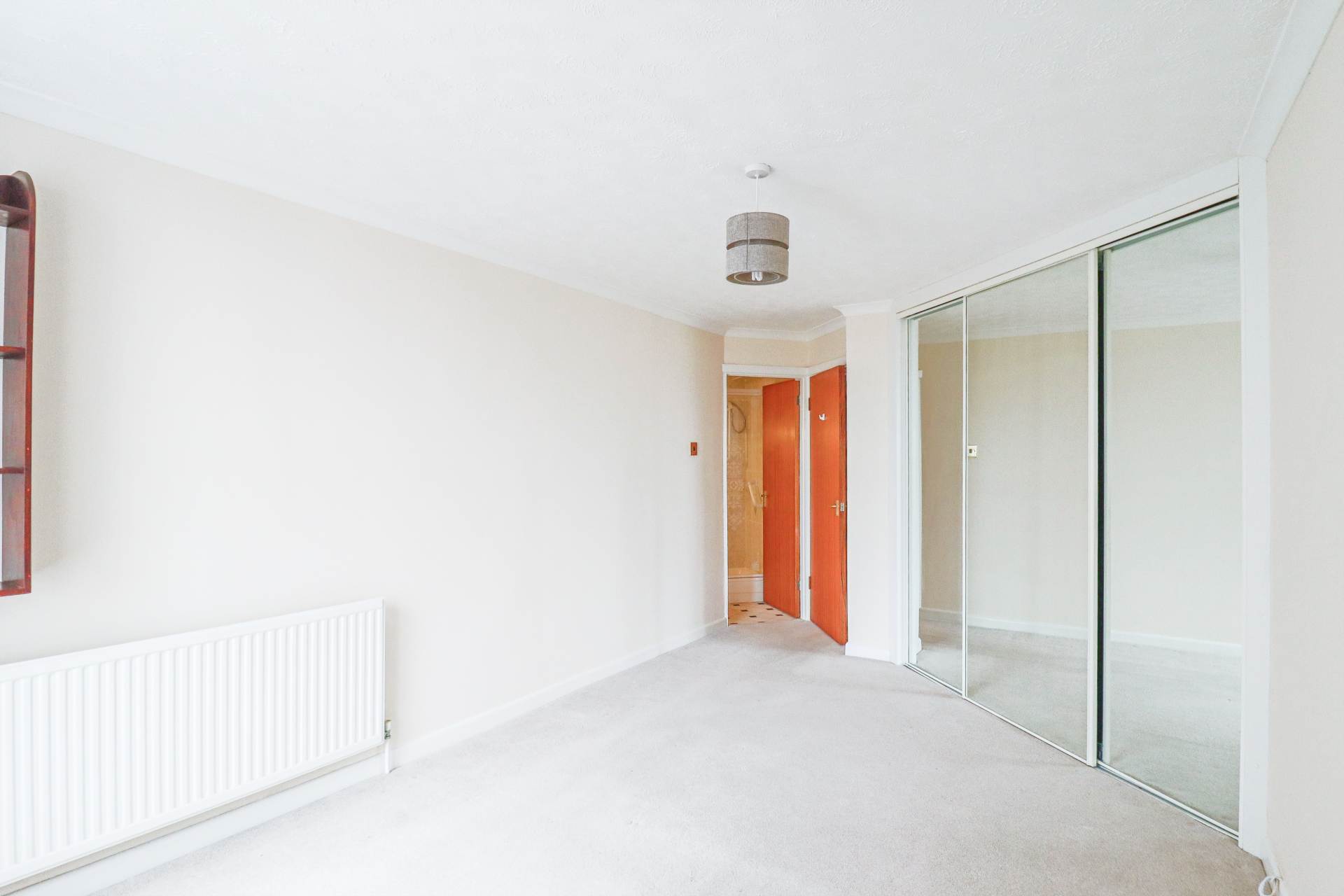 Boulevard, Tivoli House - Ready To Move In Apartment, Image 10