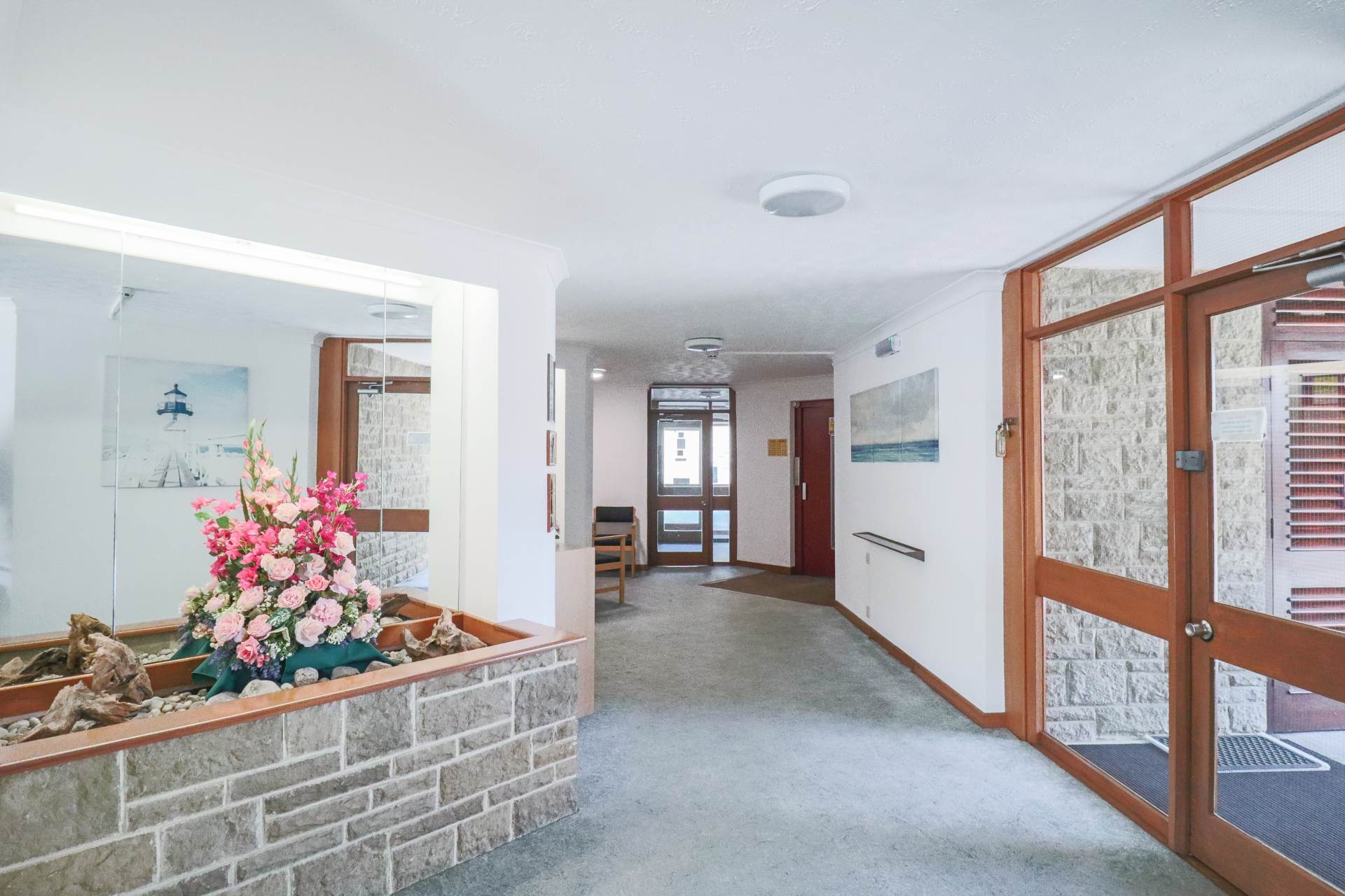 Boulevard, Tivoli House - Ready To Move In Apartment, Image 18