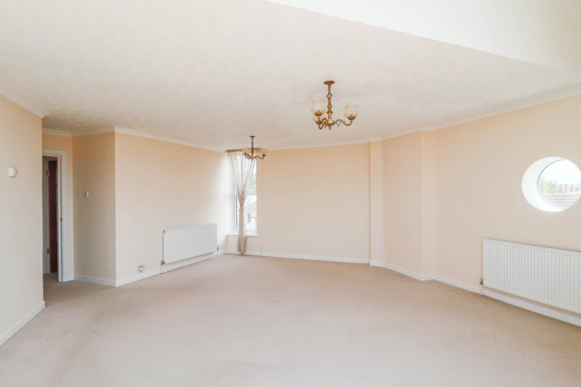 Boulevard, Tivoli House - Ready To Move In Apartment, Image 7