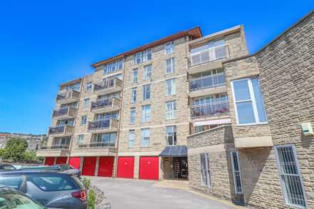 Boulevard, Tivoli House - Ready To Move In Apartment