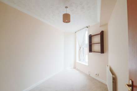 Boulevard, Tivoli House - Ready To Move In Apartment, Image 12