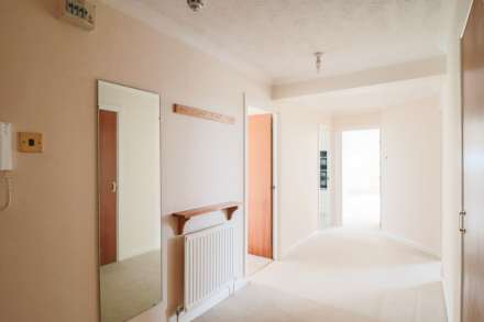 Boulevard, Tivoli House - Ready To Move In Apartment, Image 17