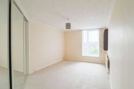 Boulevard, Tivoli House - Ready To Move In Apartment, Image 9