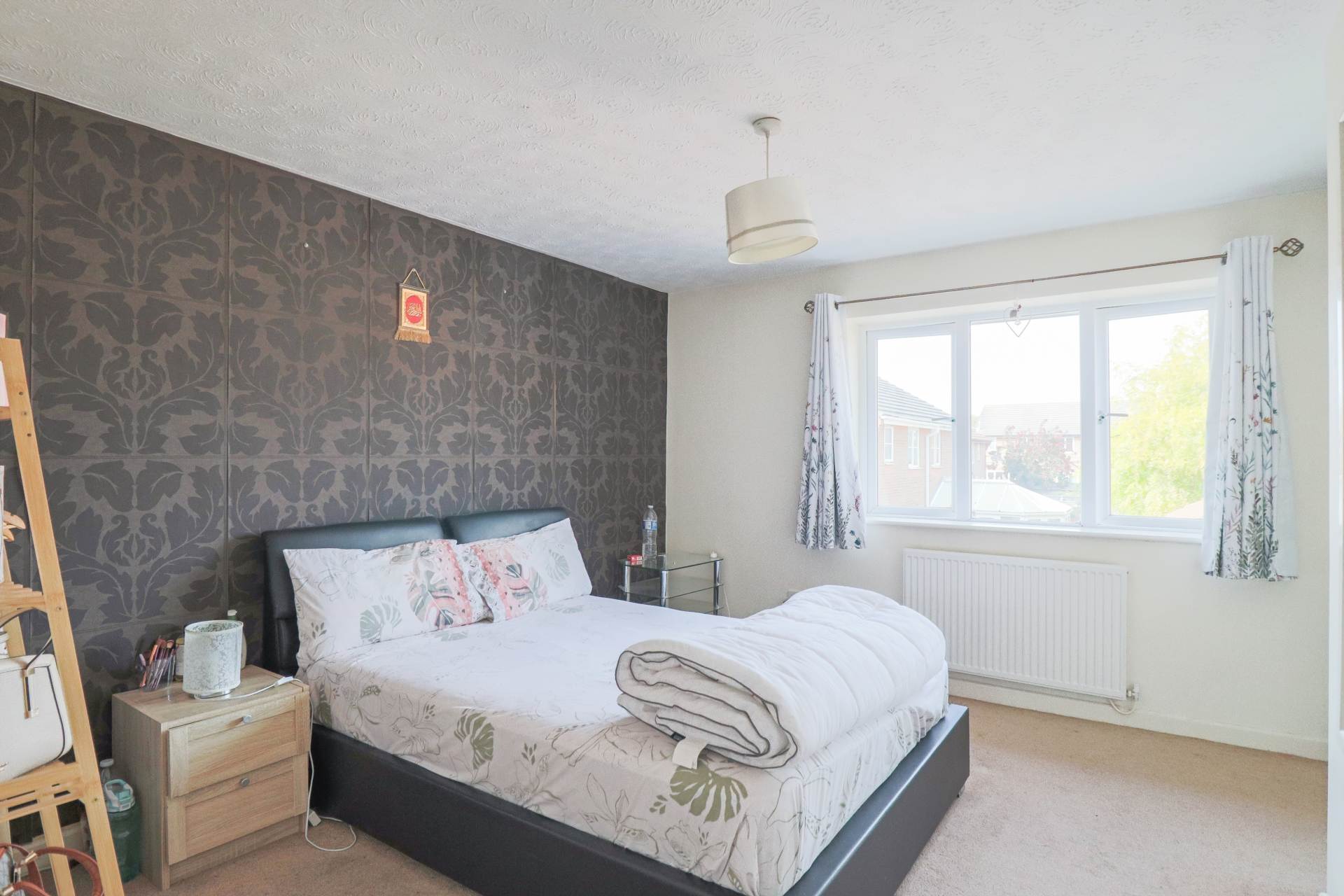 Lombardy Close, Locking Castle - Superb First Time Buy, Image 10