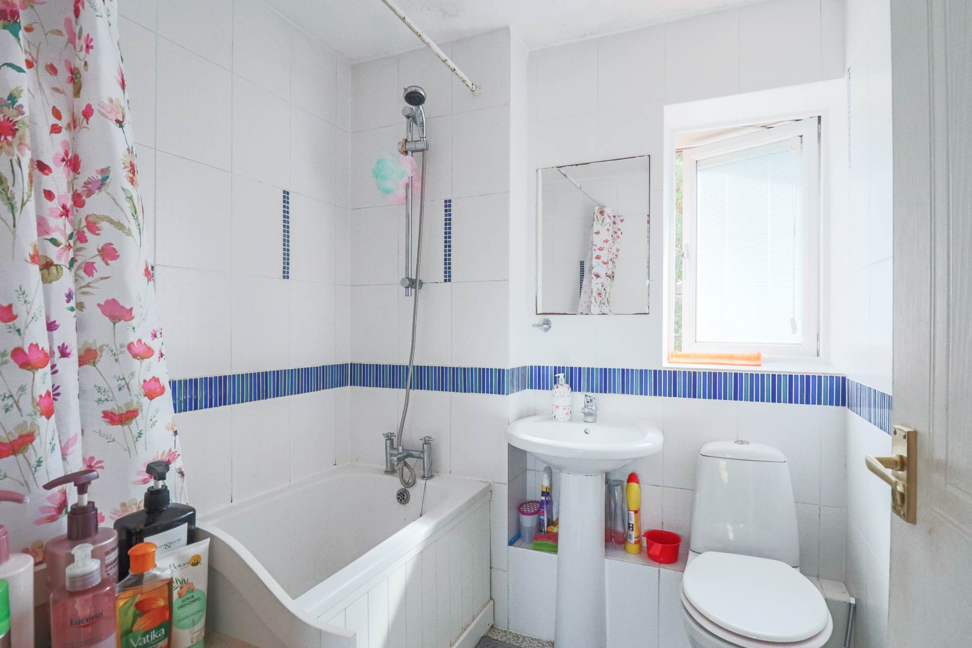 Lombardy Close, Locking Castle - Superb First Time Buy, Image 13