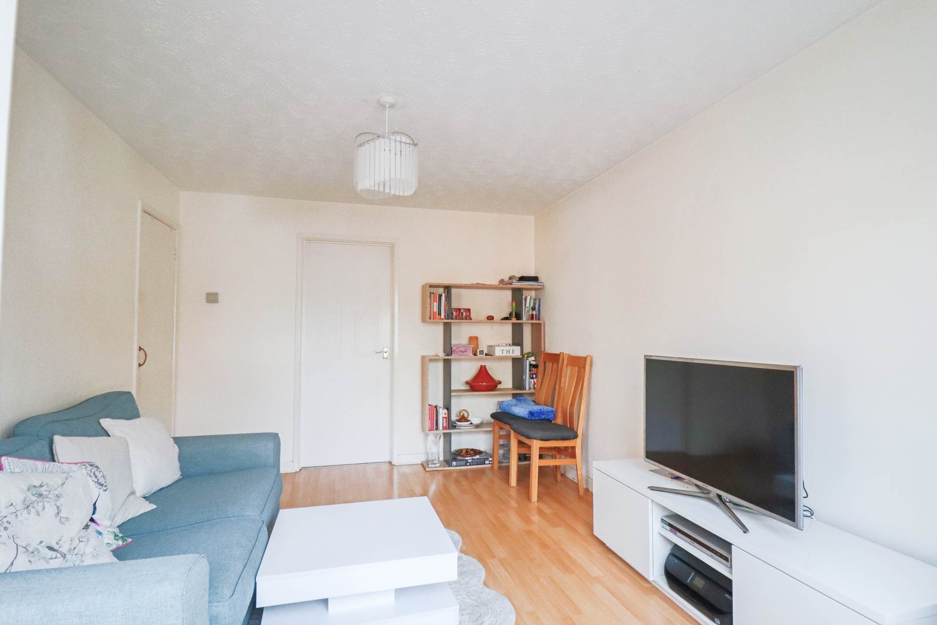 Lombardy Close, Locking Castle - Superb First Time Buy, Image 3