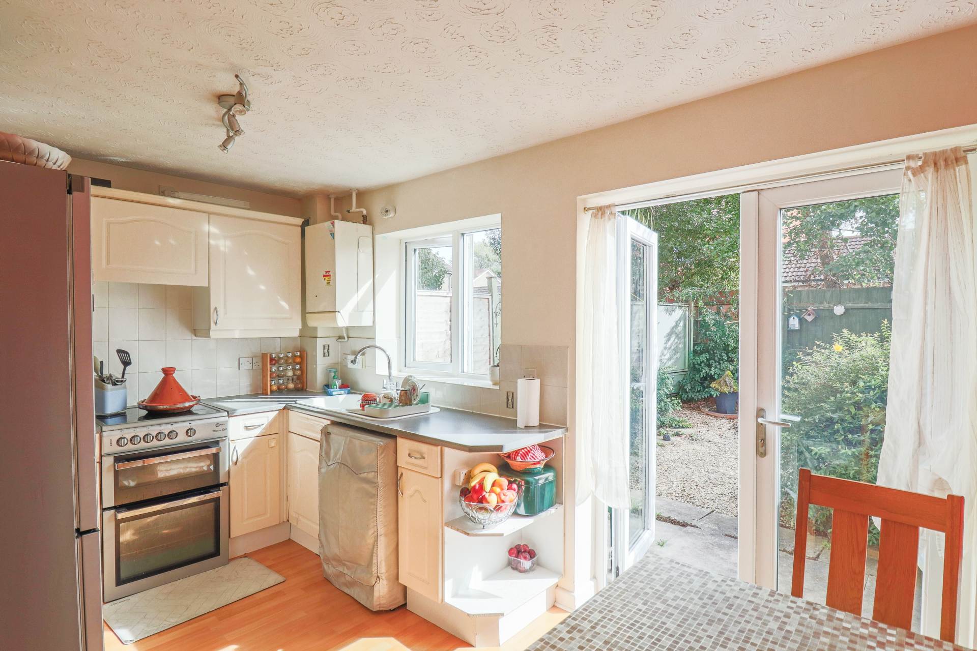 Lombardy Close, Locking Castle - Superb First Time Buy, Image 6