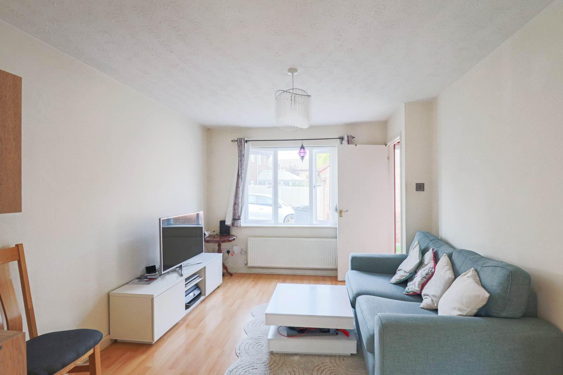 Lombardy Close, Locking Castle - Superb First Time Buy, Image 9