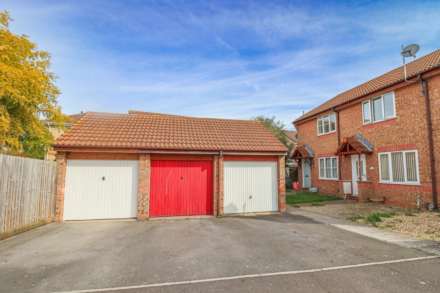 Lombardy Close, Locking Castle - Superb First Time Buy, Image 2