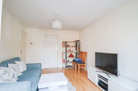 Lombardy Close, Locking Castle - Superb First Time Buy, Image 3