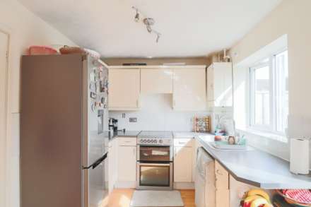 Lombardy Close, Locking Castle - Superb First Time Buy, Image 4