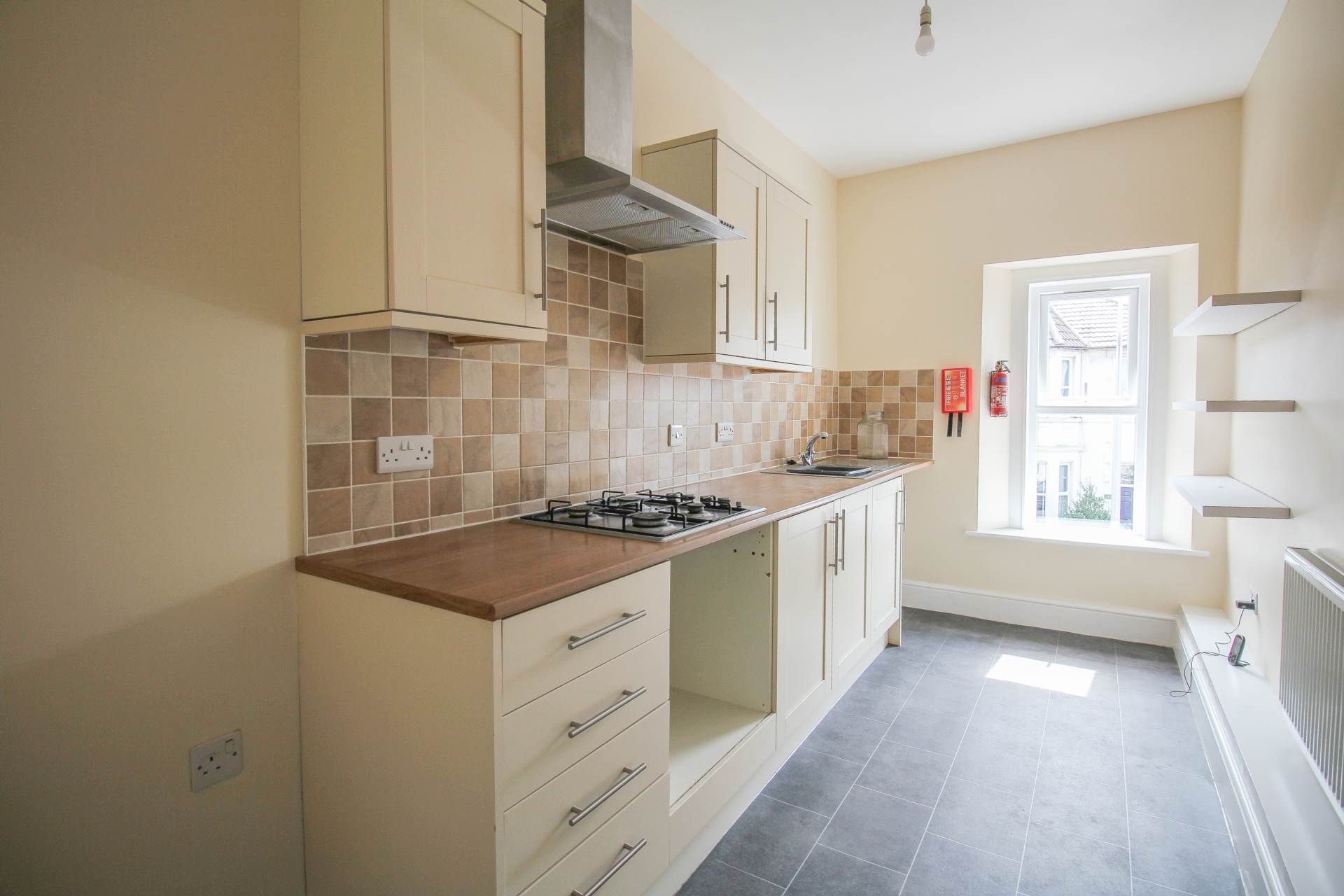 Clevedon Road, Weston-super-Mare, Image 3