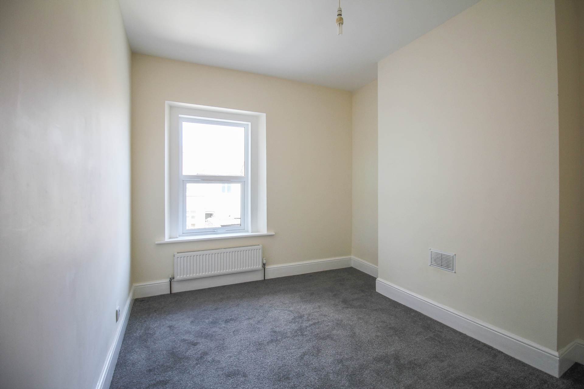 Clevedon Road, Weston-super-Mare, Image 4