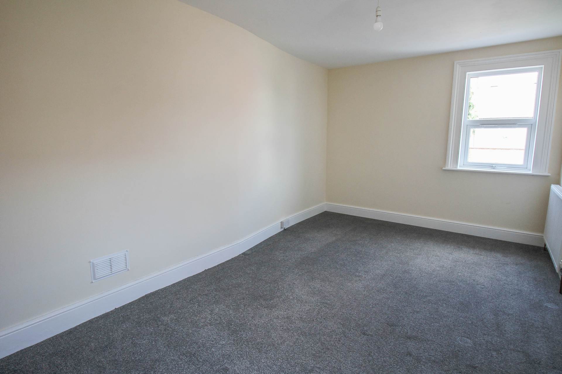Clevedon Road, Weston-super-Mare, Image 6
