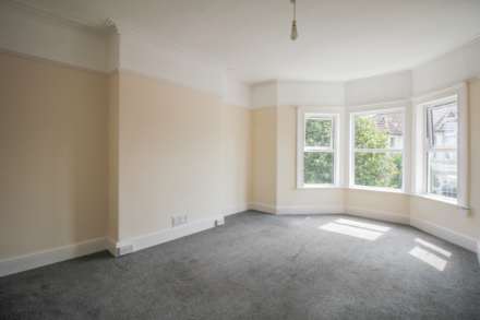 Clevedon Road, Weston-super-Mare, Image 2
