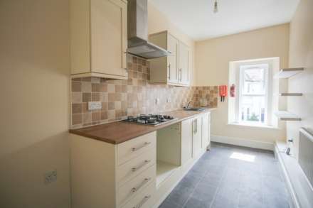Clevedon Road, Weston-super-Mare, Image 3