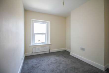 Clevedon Road, Weston-super-Mare, Image 4