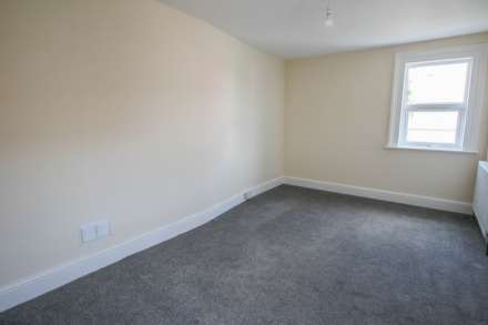 Clevedon Road, Weston-super-Mare, Image 6
