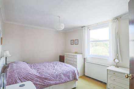 Maple Court, Hillside - No Chain Apartment With Views, Image 10