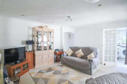 Burnham Drive, Bleadon Hill - Corner Plot Bungalow, Image 11