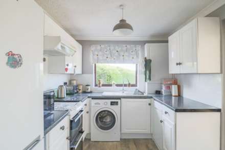 Burnham Drive, Bleadon Hill - Corner Plot Bungalow, Image 5