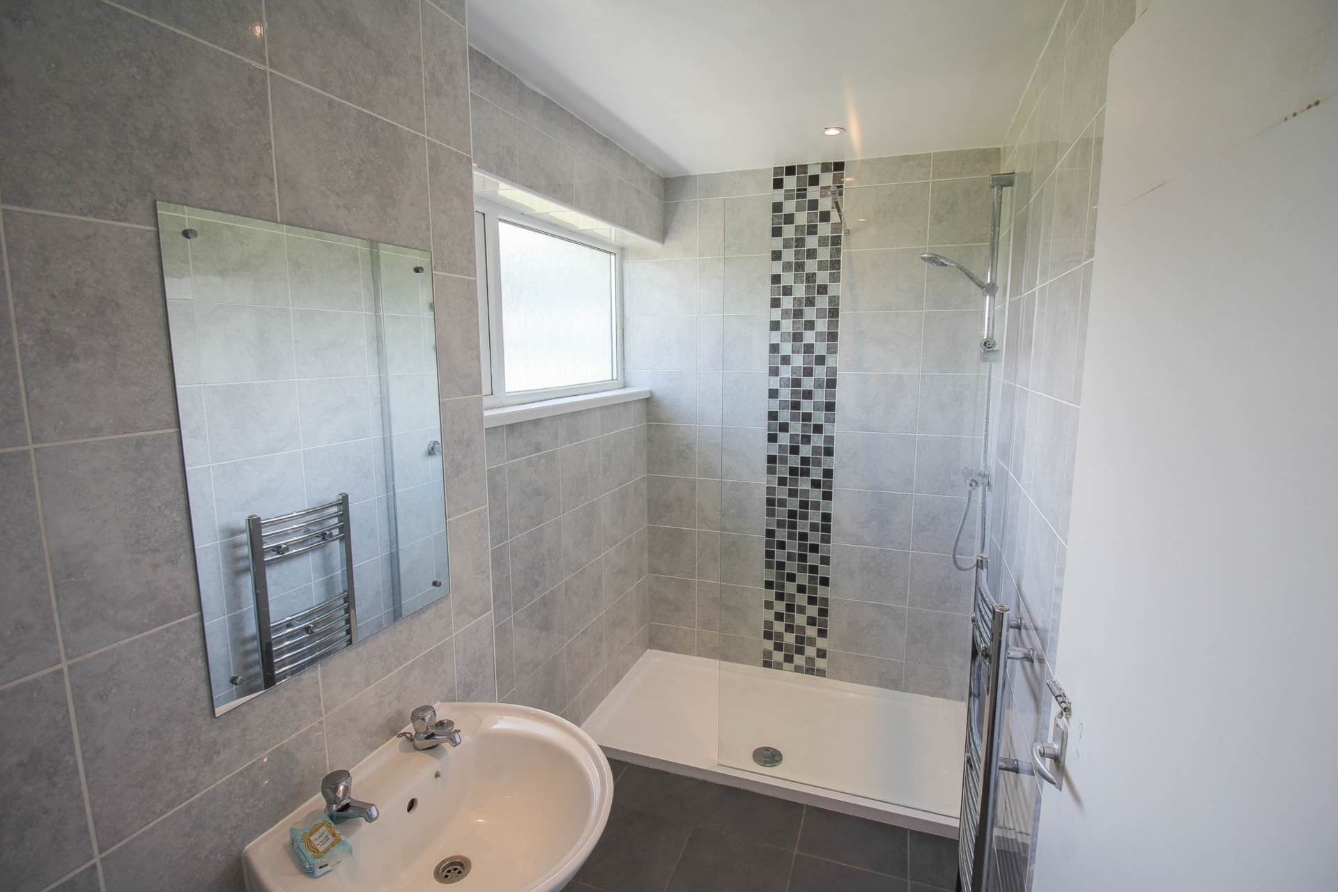 Walton, Weston-super-Mare, Image 10
