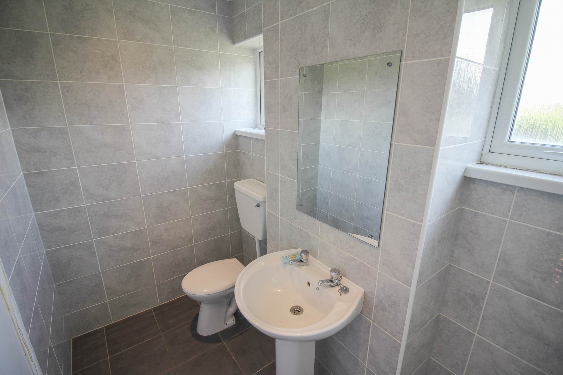 Walton, Weston-super-Mare, Image 11