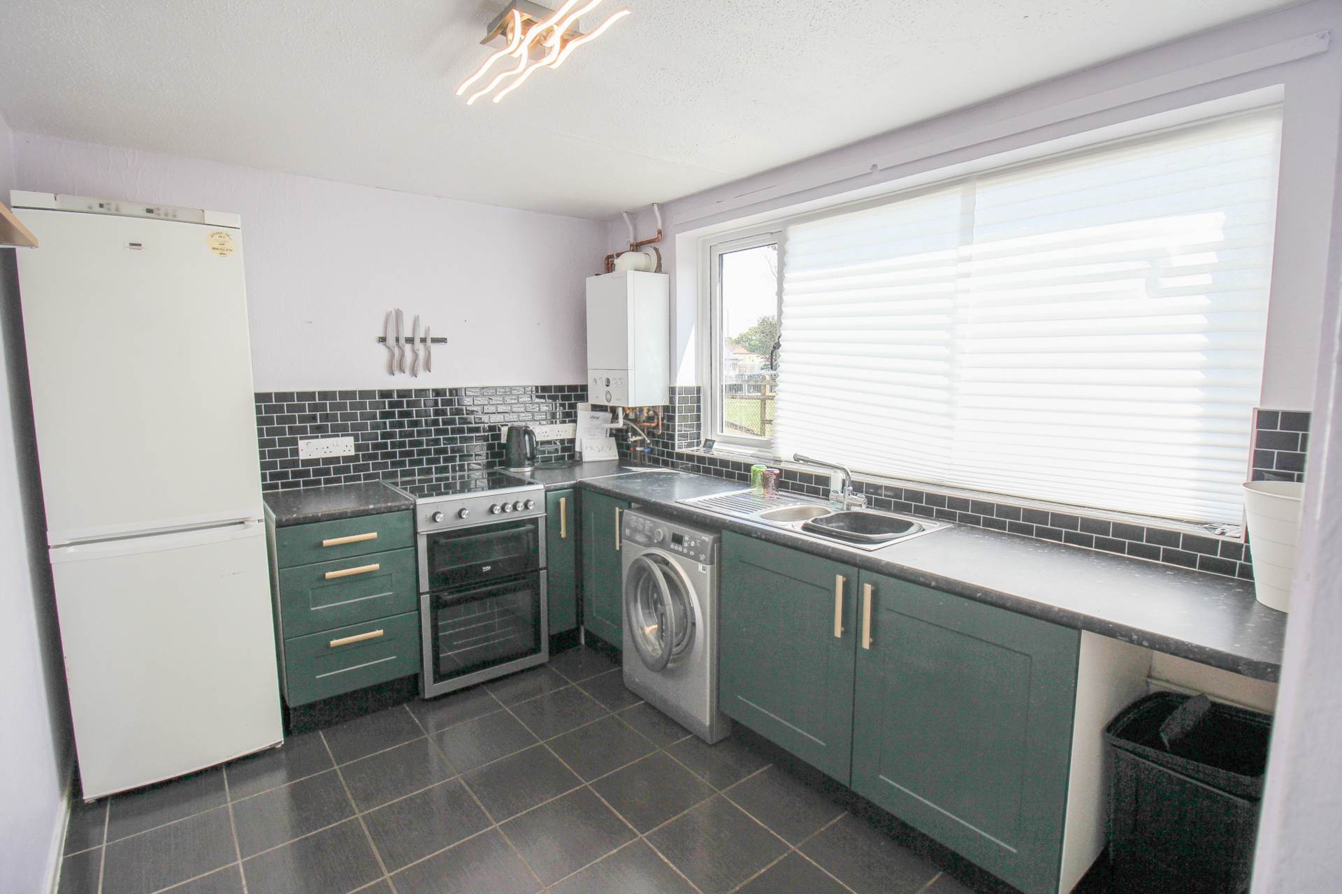 Walton, Weston-super-Mare, Image 3