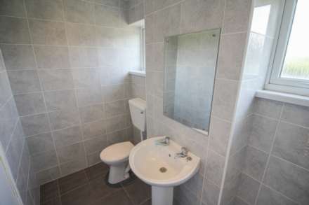 Walton, Weston-super-Mare, Image 11