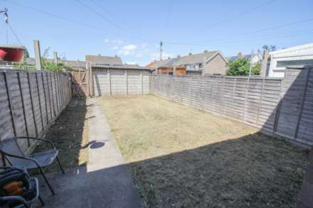 Walton, Weston-super-Mare, Image 13
