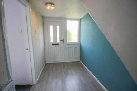 Walton, Weston-super-Mare, Image 2