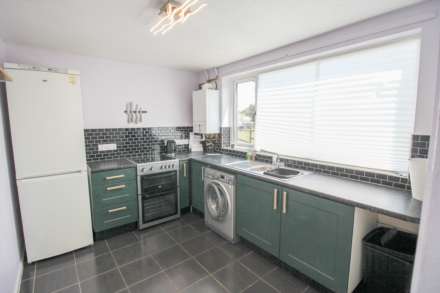 Walton, Weston-super-Mare, Image 3
