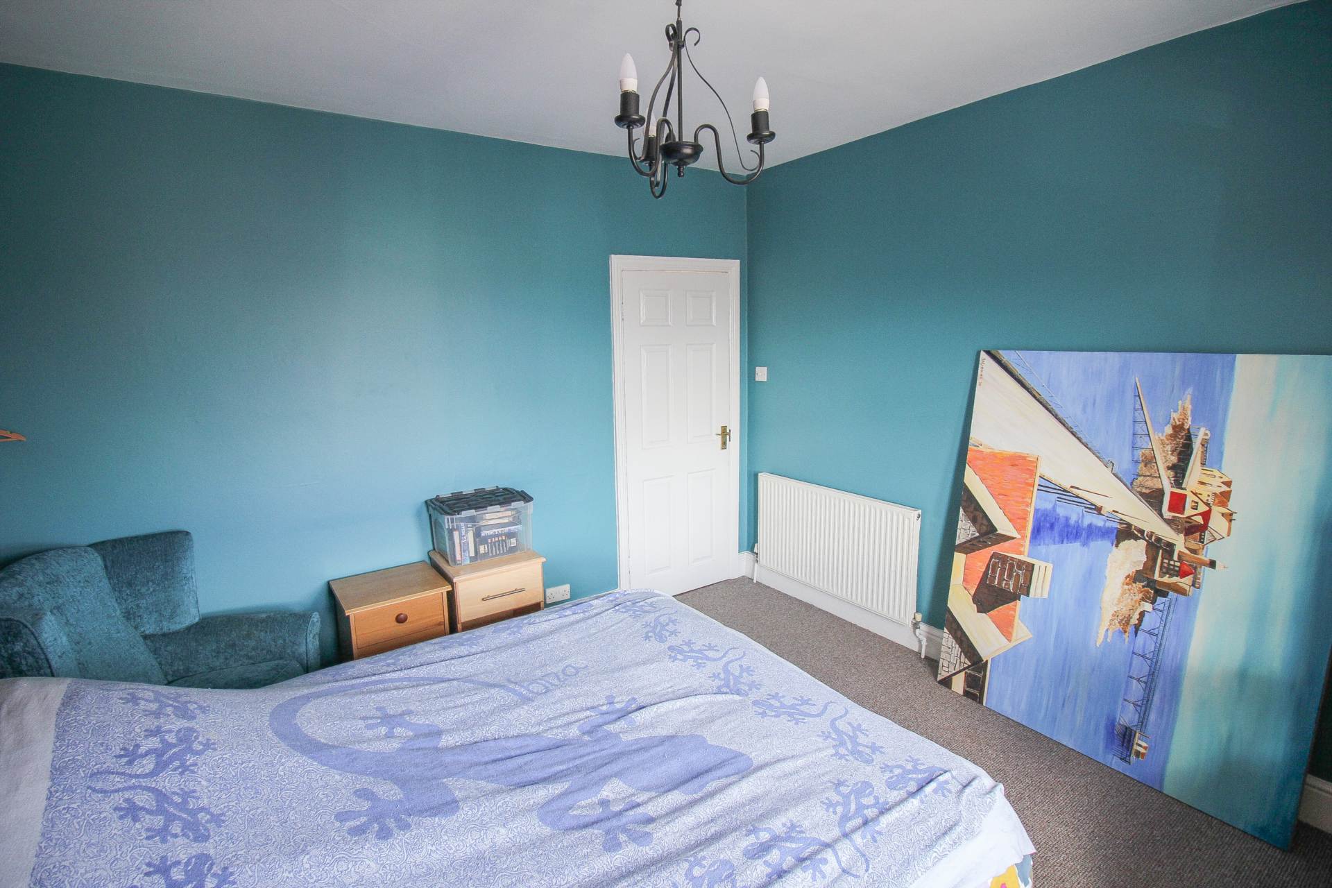**Central Location**Updating Required**Excellent Investment Opportunity**, Image 10