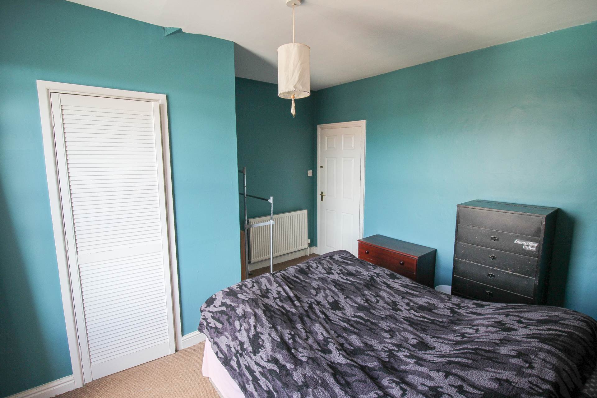 **Central Location**Updating Required**Excellent Investment Opportunity**, Image 8