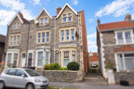 **Central Location**Updating Required**Excellent Investment Opportunity**