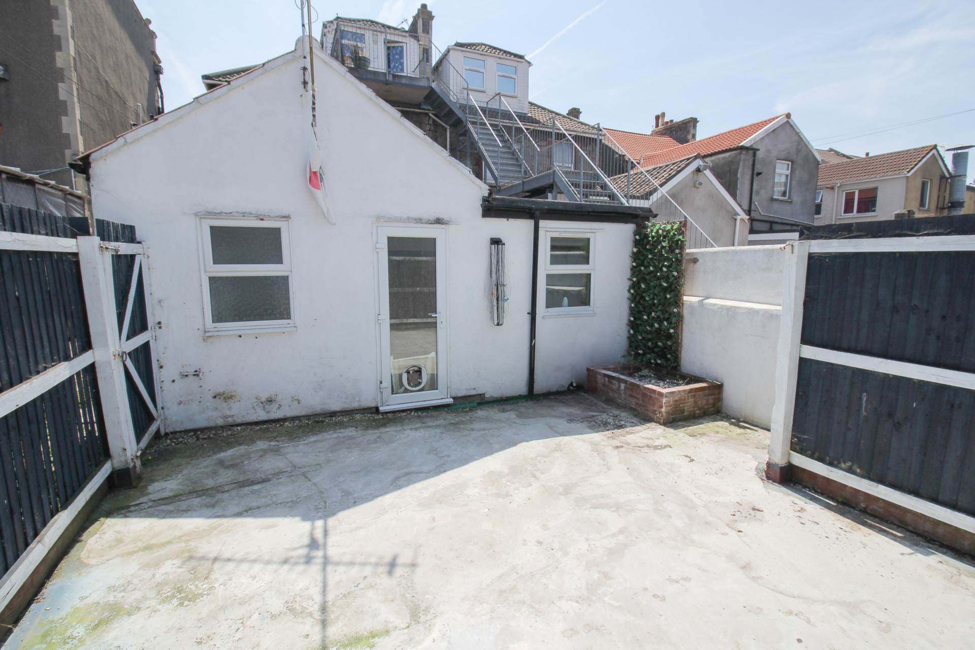 Severn Road, Weston-super-Mare, Image 11
