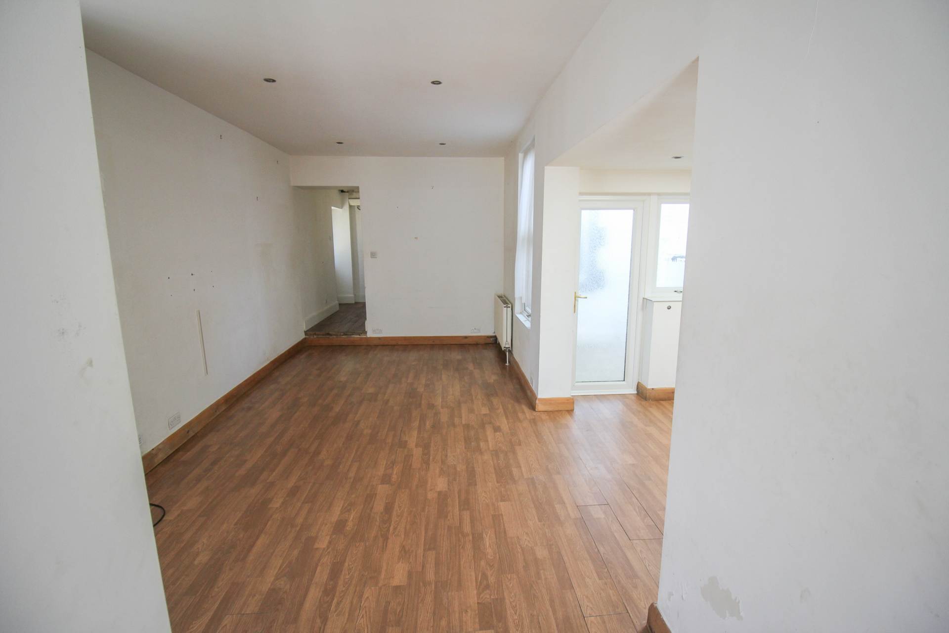 Severn Road, Weston-super-Mare, Image 3