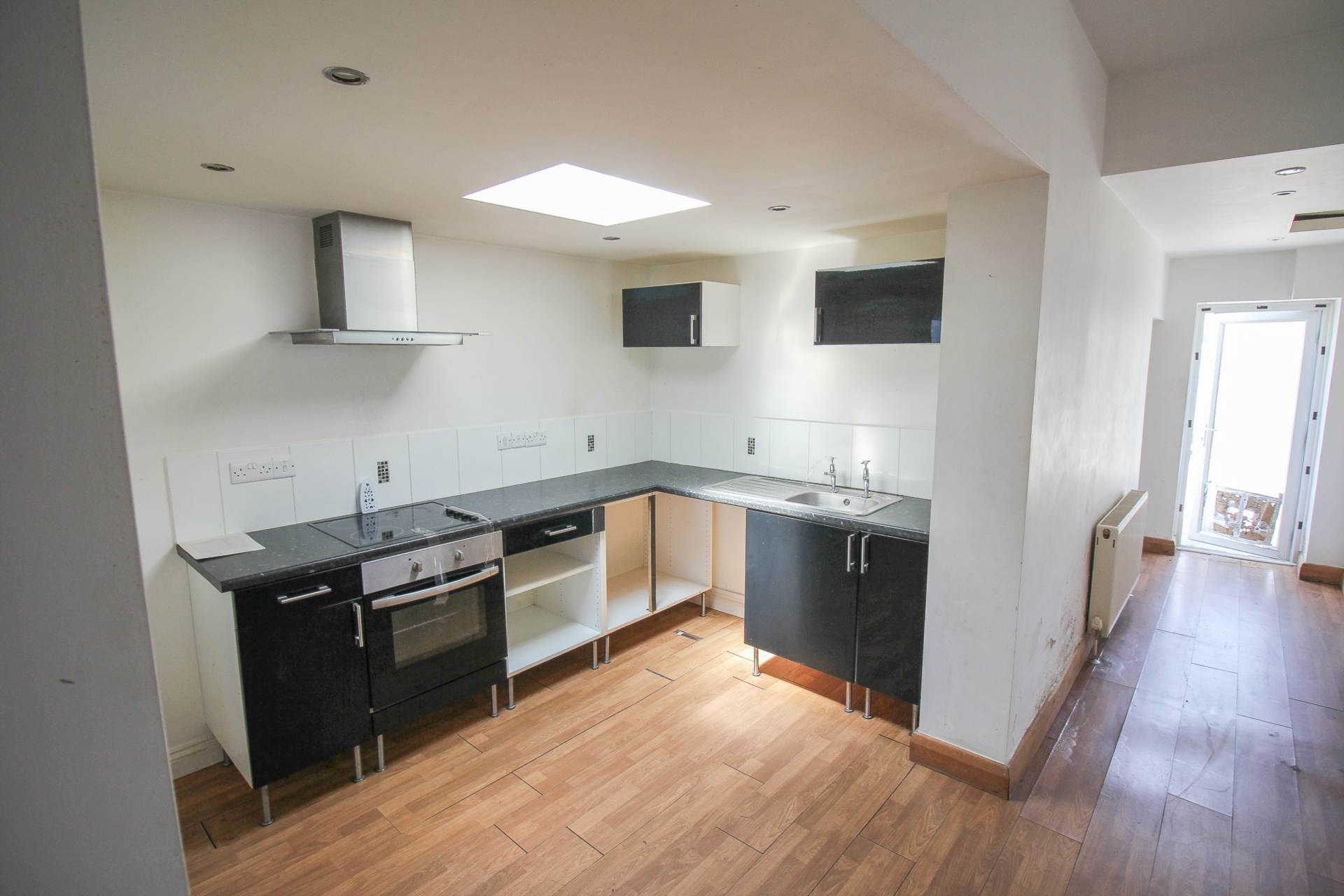 Severn Road, Weston-super-Mare, Image 4